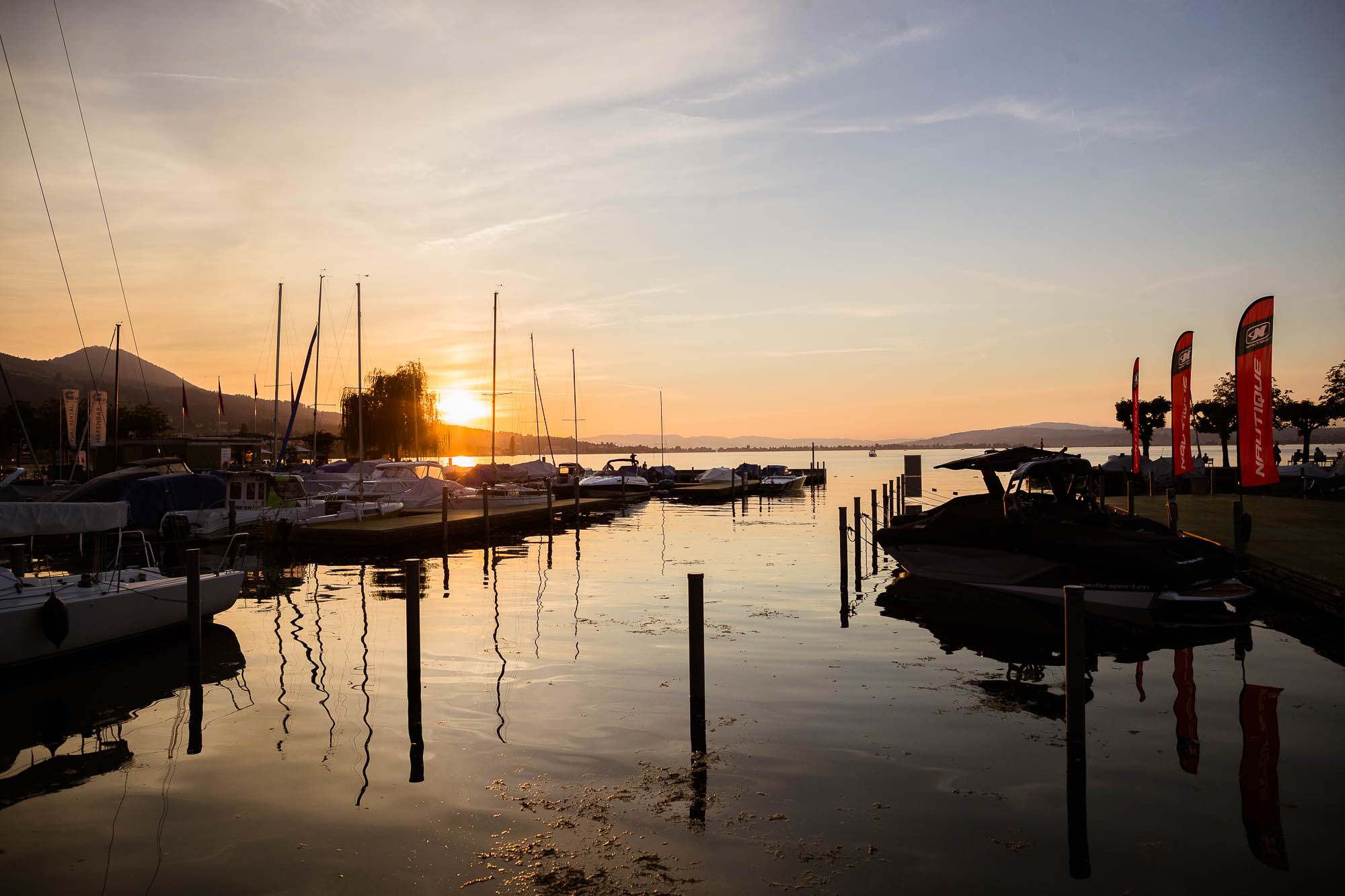 Export x3 1DX24683 Hochzeit 2020 Muriel & Trevor